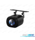 TELECAMERA UNIVERSALE ORIZZONTALE GRANDE ANGOLAZIONE 120°