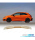 SPOILER SEAT IBIZA 6J 3P 08-15