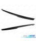 SPOILER ALETTONE BMW F82 M4 14-20 LOOK M PERFORMANCE CARBONIO