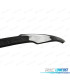 SPOILER ALETTONE BMW F82 M4 14-20 LOOK M PERFORMANCE CARBONIO