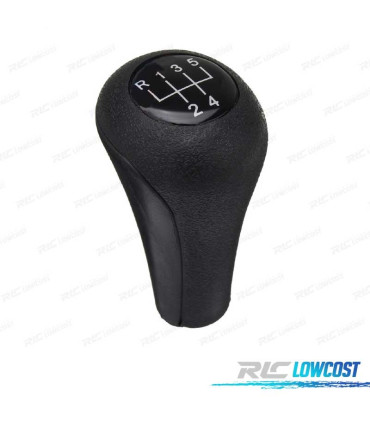 MANOPOLE PER BMW A 5 VELOCITÀ