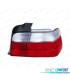 FANALI PER BMW SERIE 3 E36 4P 90-98