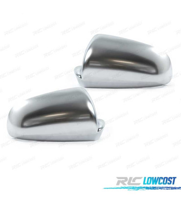 GUSCI SPECCHIETTO PER AUDI A3 8P, A4 B6 B7, A6 4F
