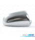 GUSCI SPECCHIETTO PER AUDI A3 8P, A4 B6 B7, A6 4F