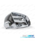 GUSCI SPECCHIETTO PER AUDI A3 8P, A4 B6 B7, A6 4F