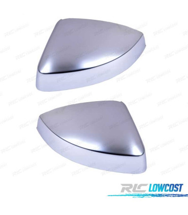 GUSCI SPECCHIO PER AUDI A3 8V 13-19 LOOK S3 RS3