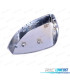 GUSCI SPECCHIO PER AUDI A3 8V 13-19 LOOK S3 RS3