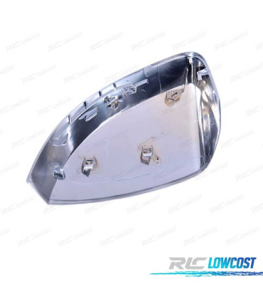 GUSCI SPECCHIO PER AUDI A3 8V 13-19 LOOK S3 RS3