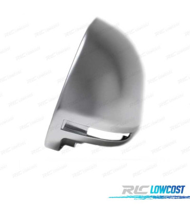 CARCASSE SPECCHIO AUDI A4 B8 A5 8T A3 8P2 Q3 8U A6 C6 LOOK S