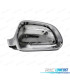 CARCASSE SPECCHIO AUDI A4 B8 A5 8T A3 8P2 Q3 8U A6 C6 LOOK S