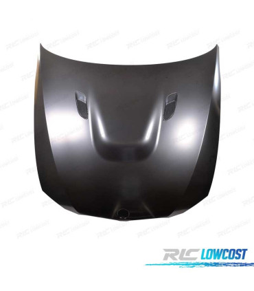 COFANO BMW E92 E93 06-10 LOOK M3