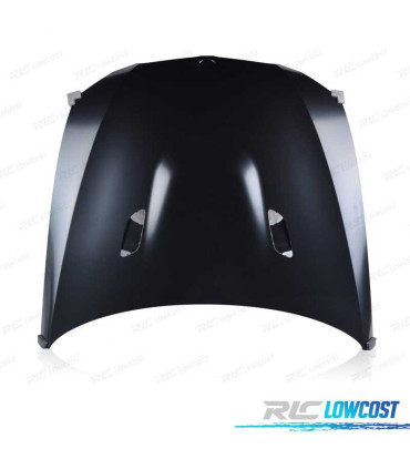 COFANO BMW E92 E93 06-10 LOOK M3