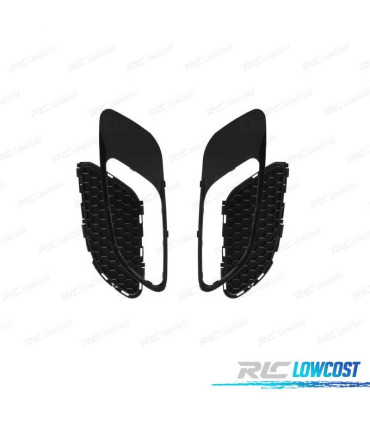 COFANO BMW E92 E93 06-10 LOOK M3