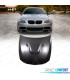 COFANO BMW E92 E93 06-10 LOOK M3