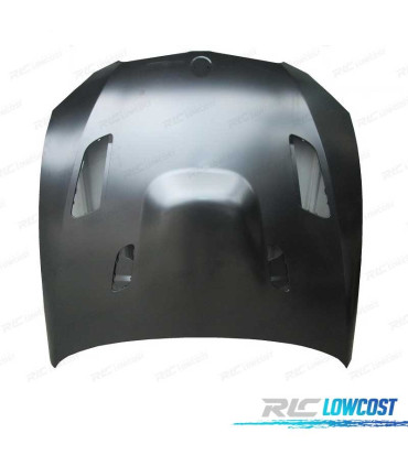 COFANO BMW E92 E93 10-14 LOOK M3 GTS