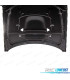 COFANO PER BMW E92 E93 10-14 LOOK M3