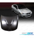 COFANO PER BMW E92 E93 10-14 LOOK M3