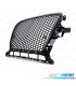 GRIGLIA AUDI Q5 8R 12-16 LOOK RS NERO