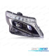 FARI MERCEDES CLASSE V W447 VITO 14-20 FULL LED