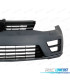 PARAURTI ANTERIORE VOLKSWAGEN VW GOLF 7 12-17 LOOK R20
