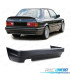 KIT CARROZZERIA BMW E30 82-90 LOOK M TECH 2