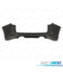 PARAURTI POSTERIORE BMW X5 F15 13-18 LOOK X5M PDC