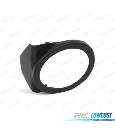 MASCHERINE ANTI-NEBBIA BMW E46 PACK M 98-07