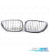GRIGLIA PER BMW SERIE 5 E60 03-10 CROMATA