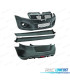 KIT CARROZZERIA SWIFT 10-17 LOOK SPORT