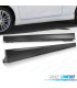 KIT CARROZZERIA SWIFT 10-17 LOOK SPORT