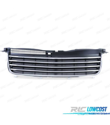 GRIGLIA PER VOLKSWAGEN VW PASSAT LIM. KOMBI 00-05