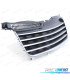 GRIGLIA PER VOLKSWAGEN VW PASSAT LIM. KOMBI 00-05