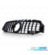 GRIGLIA MERCEDES CLASSE A W177 LOOK AMG GT 18-22 CON TELECAMERA