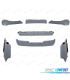 KIT CARROZZERIA BMW X5 E70 07-10 KIT AERODINAMICO