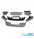 KIT CARROZZERIA BMW X5 E70 07-10 KIT AERODINAMICO