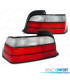 FANALI BMW E36 91-99 SEDAN LOOK M3