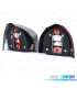 FANALI PER AUDI A3 96-00 ASPECTO RINNOVATO