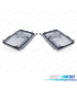 FANALI ANTERIORI PER MERCEDES W124 89-93