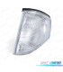 FRECCIA ANTERIORE SINISTRO MERCEDES SL W129 89-98 BIANCO