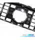 GRIGLIA MERCEDES CLA W118 19- LOOK GTR NERO LUCIDO