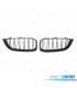 GRIGLIE BMW F32 F33 F36 F82 F83 13-18 LOOK M CARBONIO