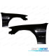 KIT 2 PARAFANGHI BMW E46 01-05 LOOK M3