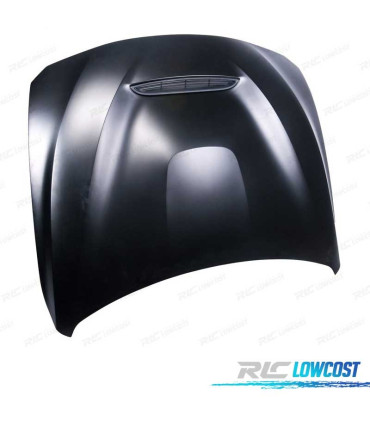 COFANO BMW F30 F31 F32 F33 F36 LOOK GTS