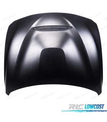 COFANO BMW F30 F31 F32 F33 F36 LOOK GTS