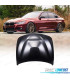 COFANO BMW F30 F31 F32 F33 F36 LOOK GTS