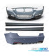 KIT CARROZZERIA BMW F30 LOOK M PERFORMANCE LCI 15-18
