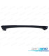 SPOILER BMW F20 F21 11-15 LOOK M PERFORMANCE NERO LUCIDO