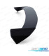 SPOILER BMW F20 F21 11-15 LOOK M PERFORMANCE NERO LUCIDO