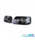 FARI VOLKSWAGEN VW T5 03-09 FONDO NERO
