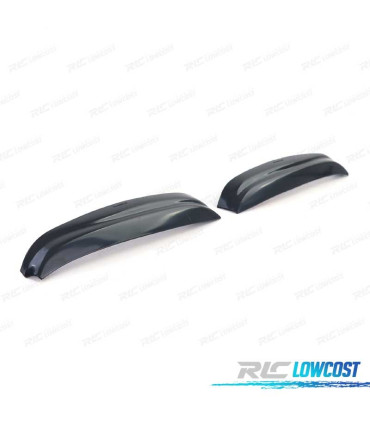 SUPPORTI FARI VOLKSWAGEN VW GOLF 4 97-03